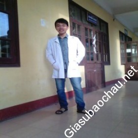 gia sư Thái Nguyên