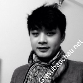 gia sư Hà Nội