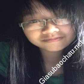gia sư Hà Nội