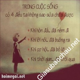 gia sư Đà Nẵng
