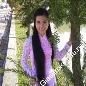 gia sư Thái Nguyên