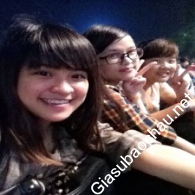 gia sư Hà Nội