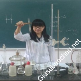gia sư Hà Nội