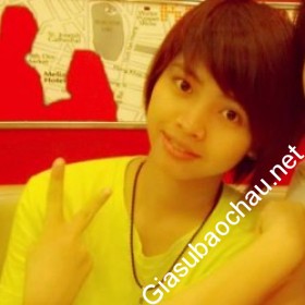 gia sư Hà Nội