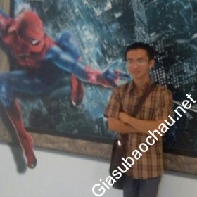 gia sư Hà Nội