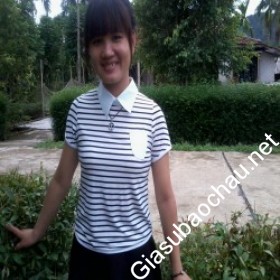 gia sư Đà Nẵng
