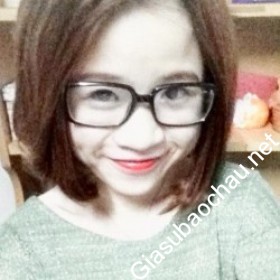 gia sư Đà Nẵng