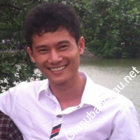 gia sư Hà Nội
