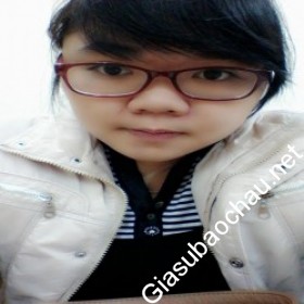 gia sư Hà Nội