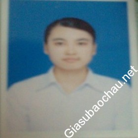 gia sư Hà Nội