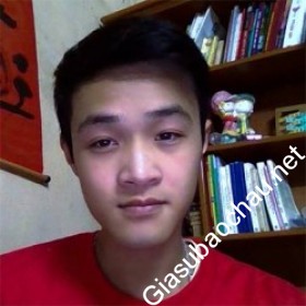 gia sư Hà Nội