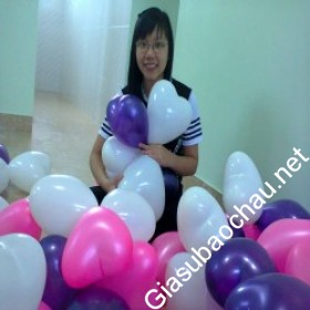 gia sư Hà Nội