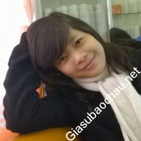 gia sư Hà Nội