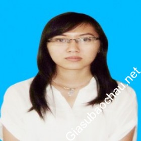 gia sư Hồ Chí Minh
