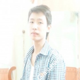 gia sư Hà Nội