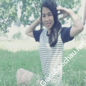 gia sư Hà Nội