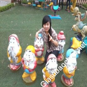 gia sư Hà Nội