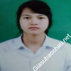 gia sư Hà Nội