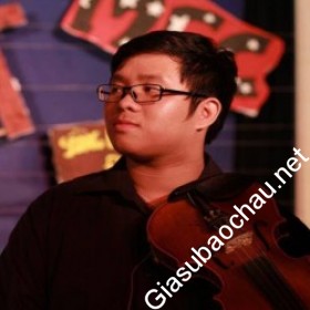 gia sư Hà Nội