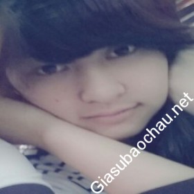 gia sư Đà Nẵng