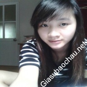 gia sư Hà Nội