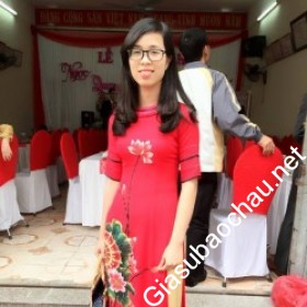 gia sư Hà Nội