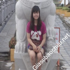 gia sư Hà Nội