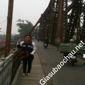 gia sư Hà Nội