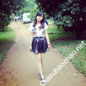 gia sư Hà Nội