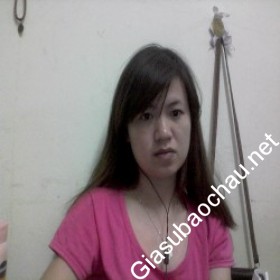 gia sư Thái Nguyên
