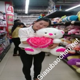 gia sư Hà Nội