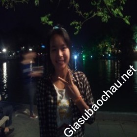 gia sư Thái Nguyên