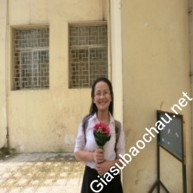 gia sư Hà Nội