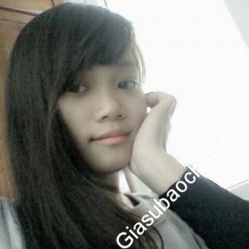 gia sư Hà Nội