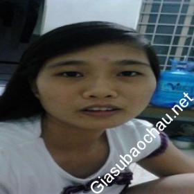 gia sư Hà Nội