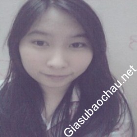 gia sư Hà Nội