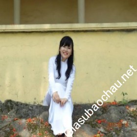 gia sư Hà Nội