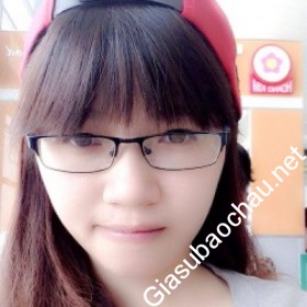 gia sư Hà Nội
