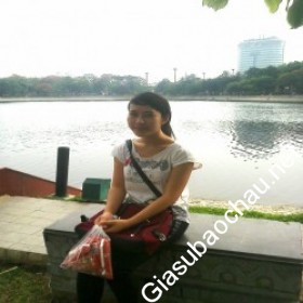 gia sư Hà Nội