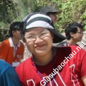 gia sư Đà Nẵng