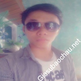 gia sư Đà Nẵng