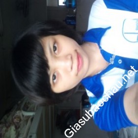 gia sư Hà Nội