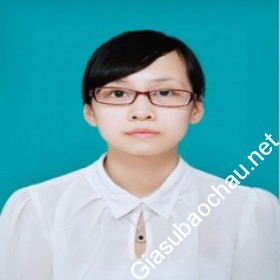 gia sư Hà Nội