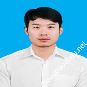 gia sư Hà Nội