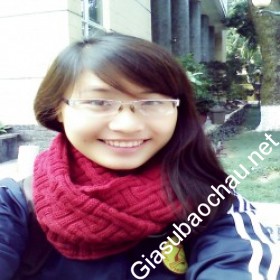 gia sư Hà Nội