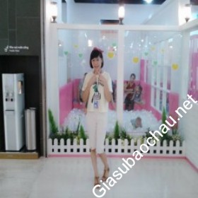 gia sư Hà Nội