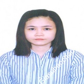 gia sư Hà Nội