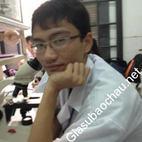 gia sư Hà Nội