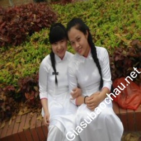 gia sư Hà Nội