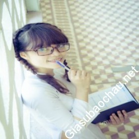gia sư Đà Nẵng